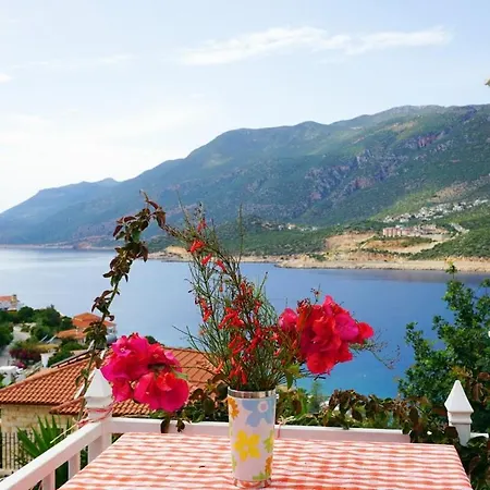 Hotel Duesler Evim Butik