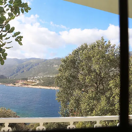 Duesler Evim Butik 3*