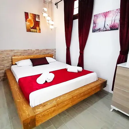 Duesler Evim Butik