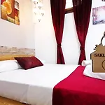 Duesler Evim Butik Hotel