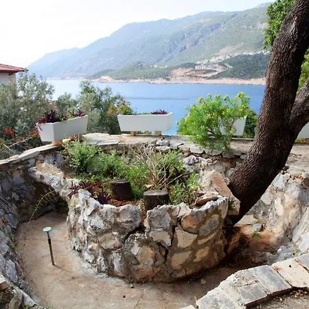 Duesler Evim Butik Hotell 3*