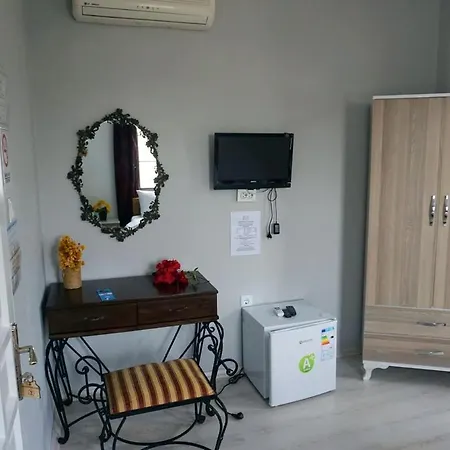 Duesler Evim Butik