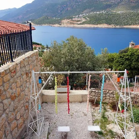 Hotel Duesler Evim Butik