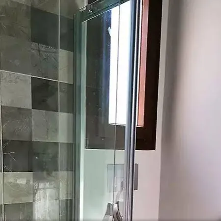 Duesler Evim Butik 3*